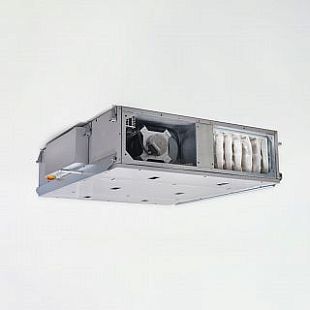 Гибкая вставка для NEIVA 2 CX-1500-E12 630х320 мм
